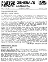 PGR-1983-0729